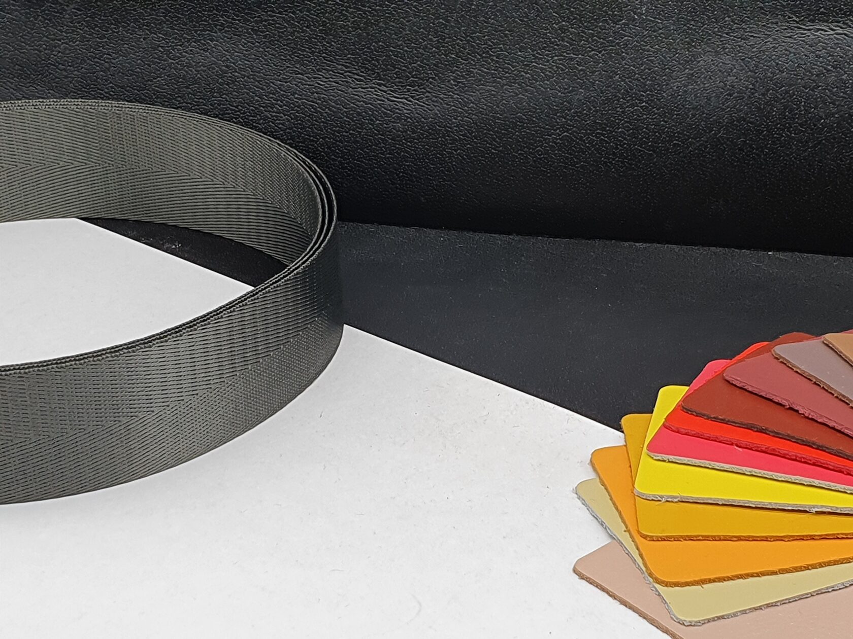 Стропа для чего используют. Строп текстильный кольцевой. Лента стропа 30мм черная. 000000472304200 стропа корозащитная 12т 3м (оао уаз). Стропа для чего используют.