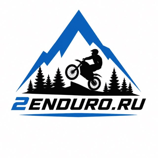  Академия эндуро 8-982-319-31-79 