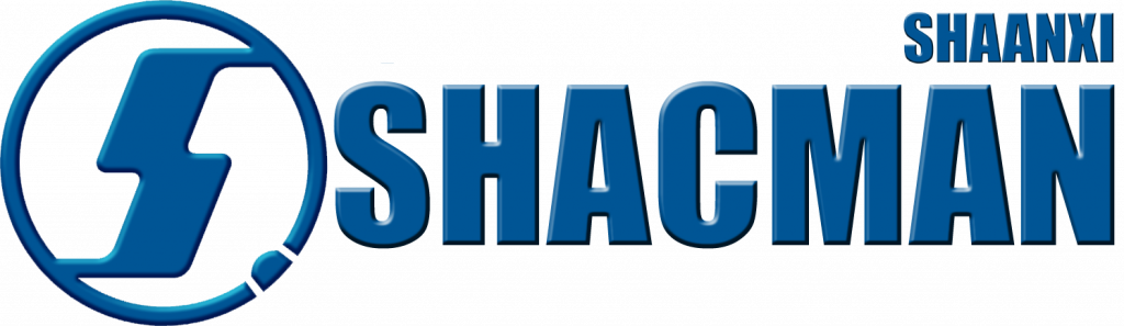 SHACMAN