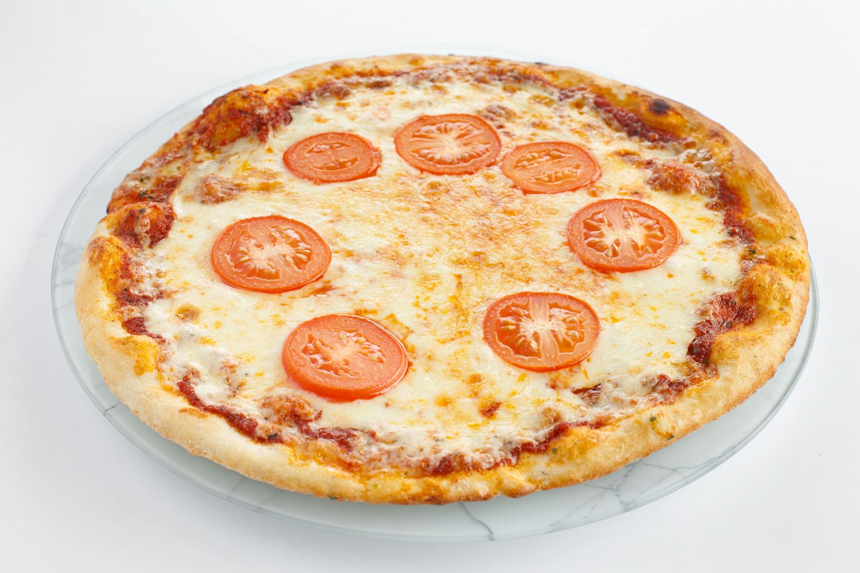 цельнозерновая пицца без дрожжей фото 29
