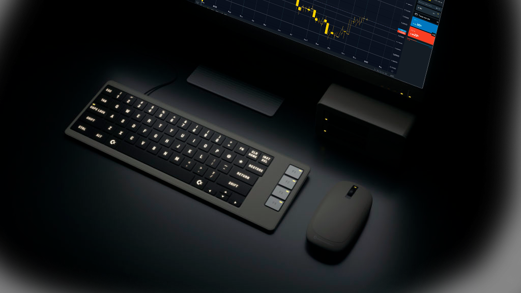 EXNESS বাংলাদেশ