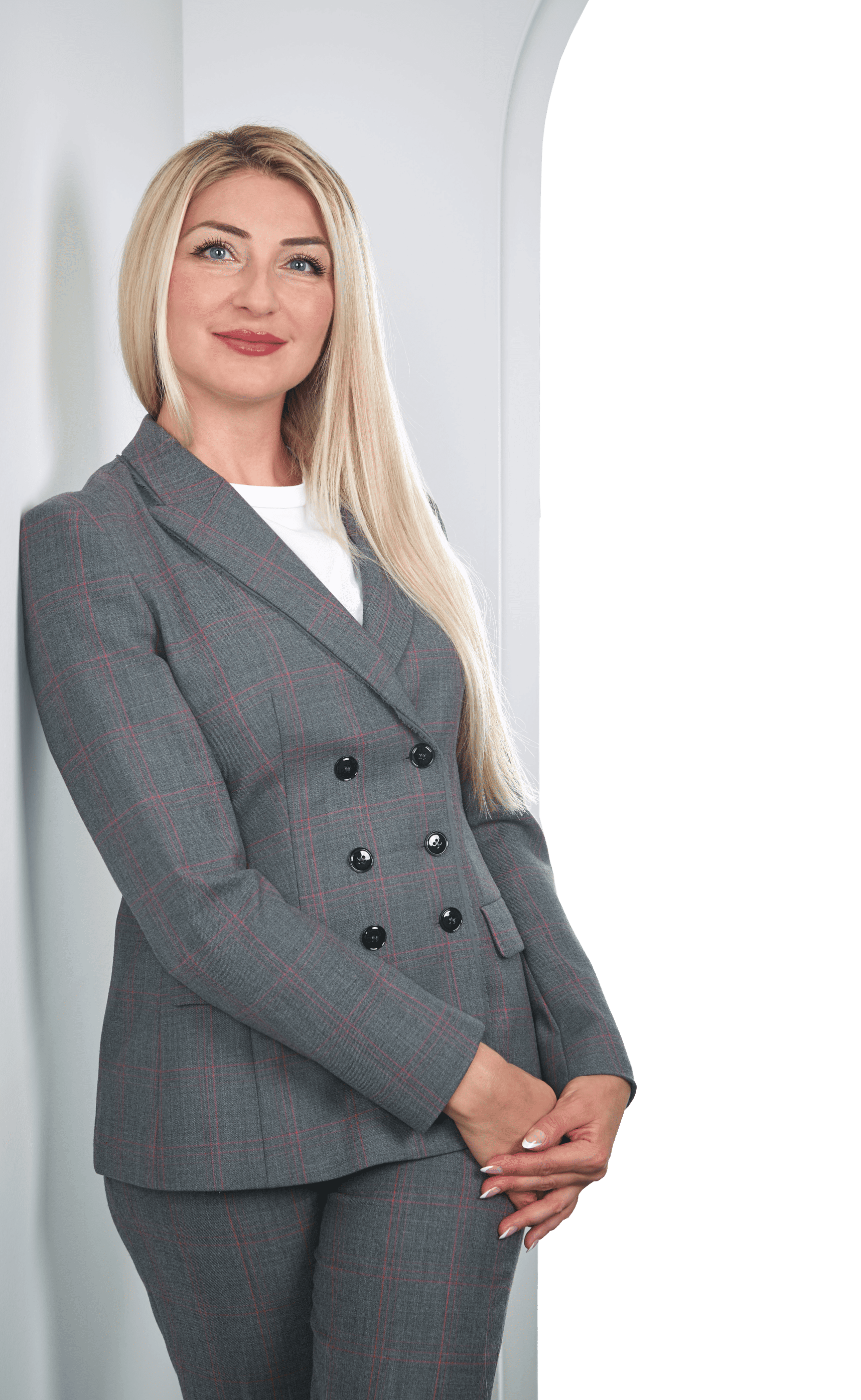 Nachhilfe Stadt Eichstetten, Einzelunterricht, Sprachkurse