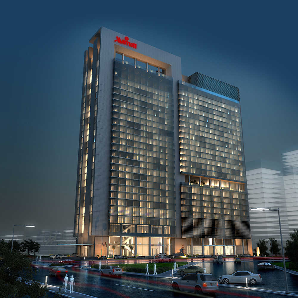 Bloom Central In Abu Dhabi Location Floor Plans Payment Plan