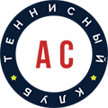  Тренировки по теннису 