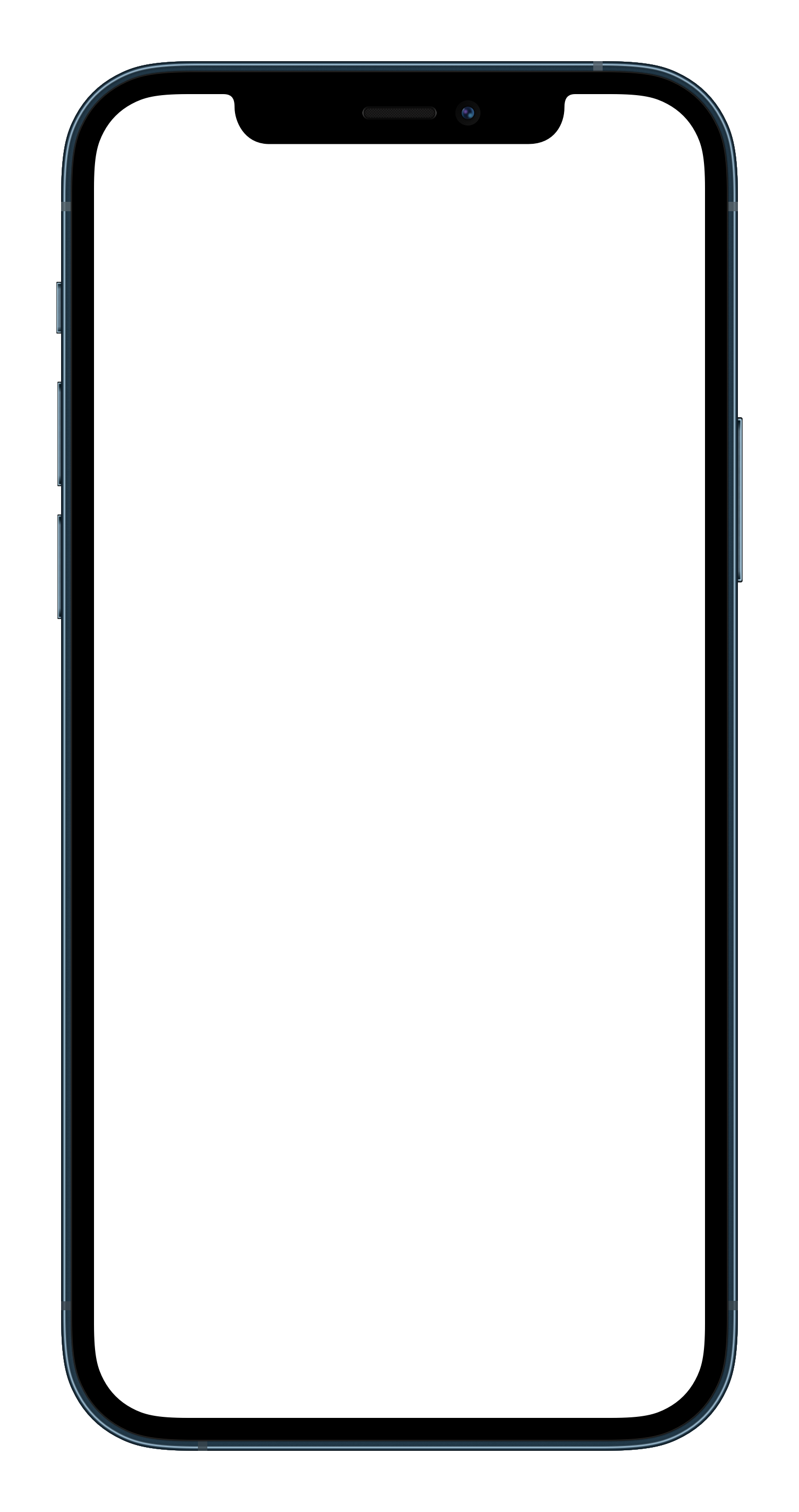Рамки экрана смартфона. Рамка iphone 12 Pro Max. Iphone 13 Pro Max. Стекло iphone x для переклейки. Iphone 13 Pro экран.