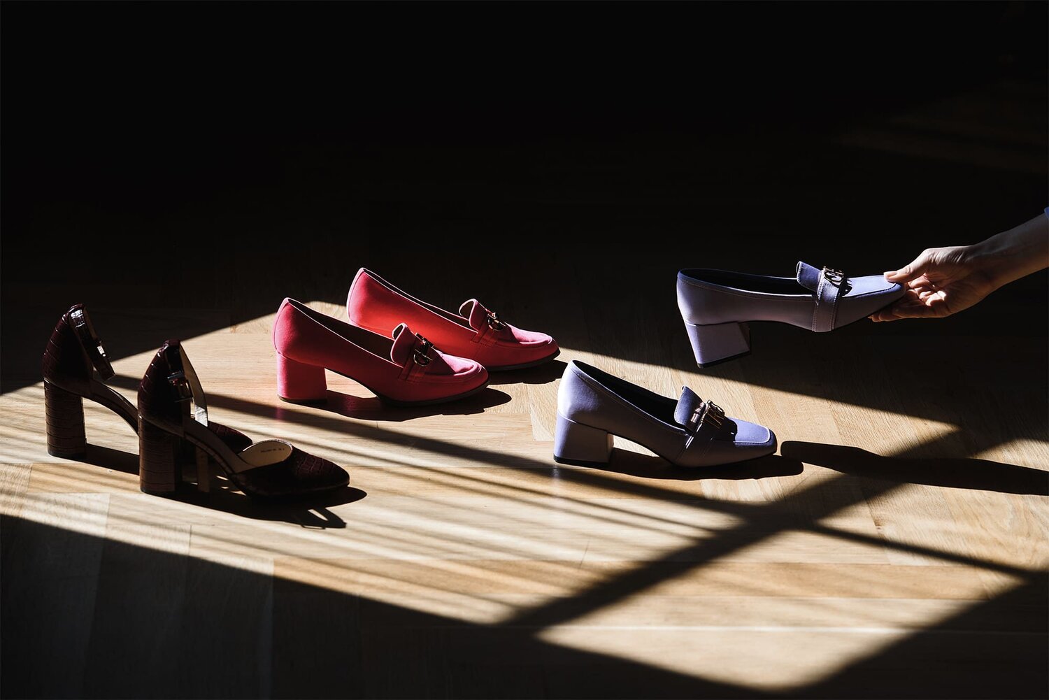 твой характерный. ленивые друзья. приколы тиммейты. мемы про тиммейтов.