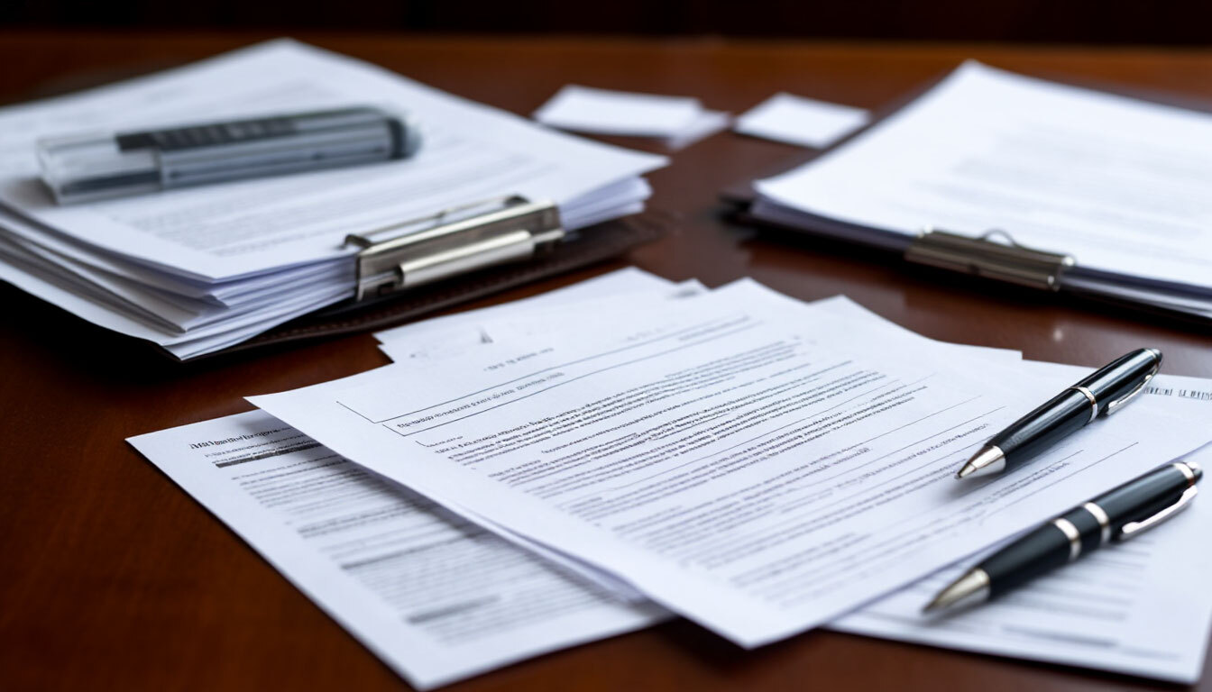 Как оформить документы после переезда из ДНР