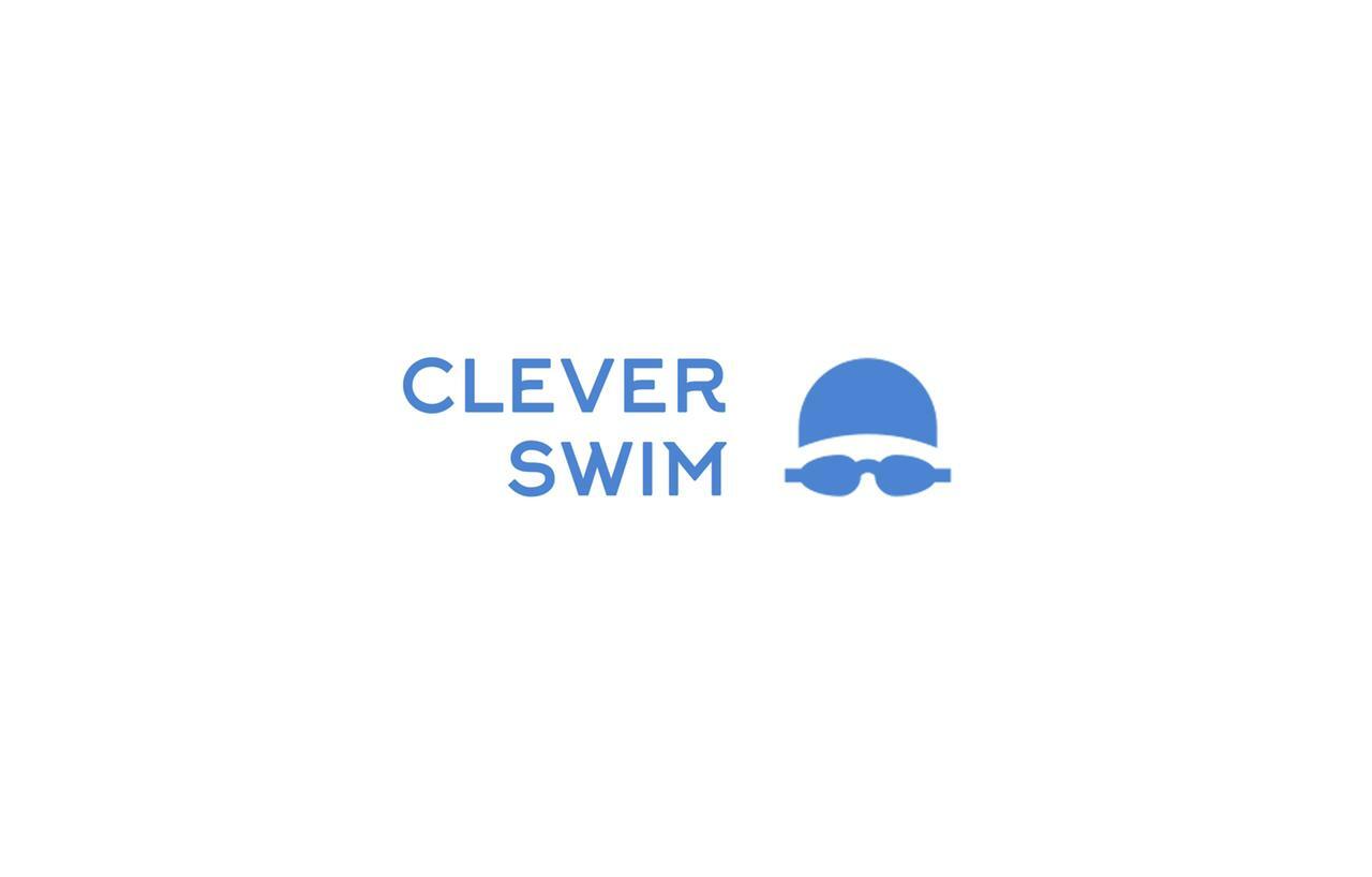 Clever swim