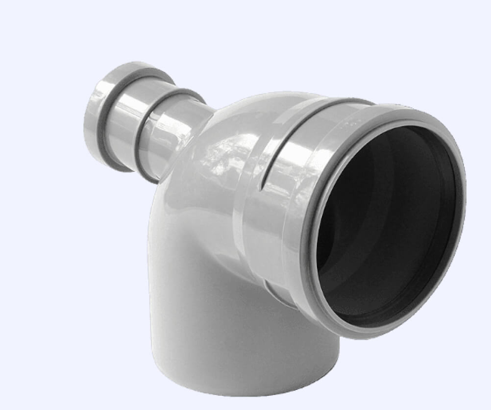 канализационное оборудование