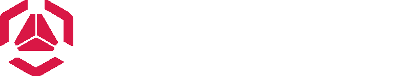 Главная страница Auxo