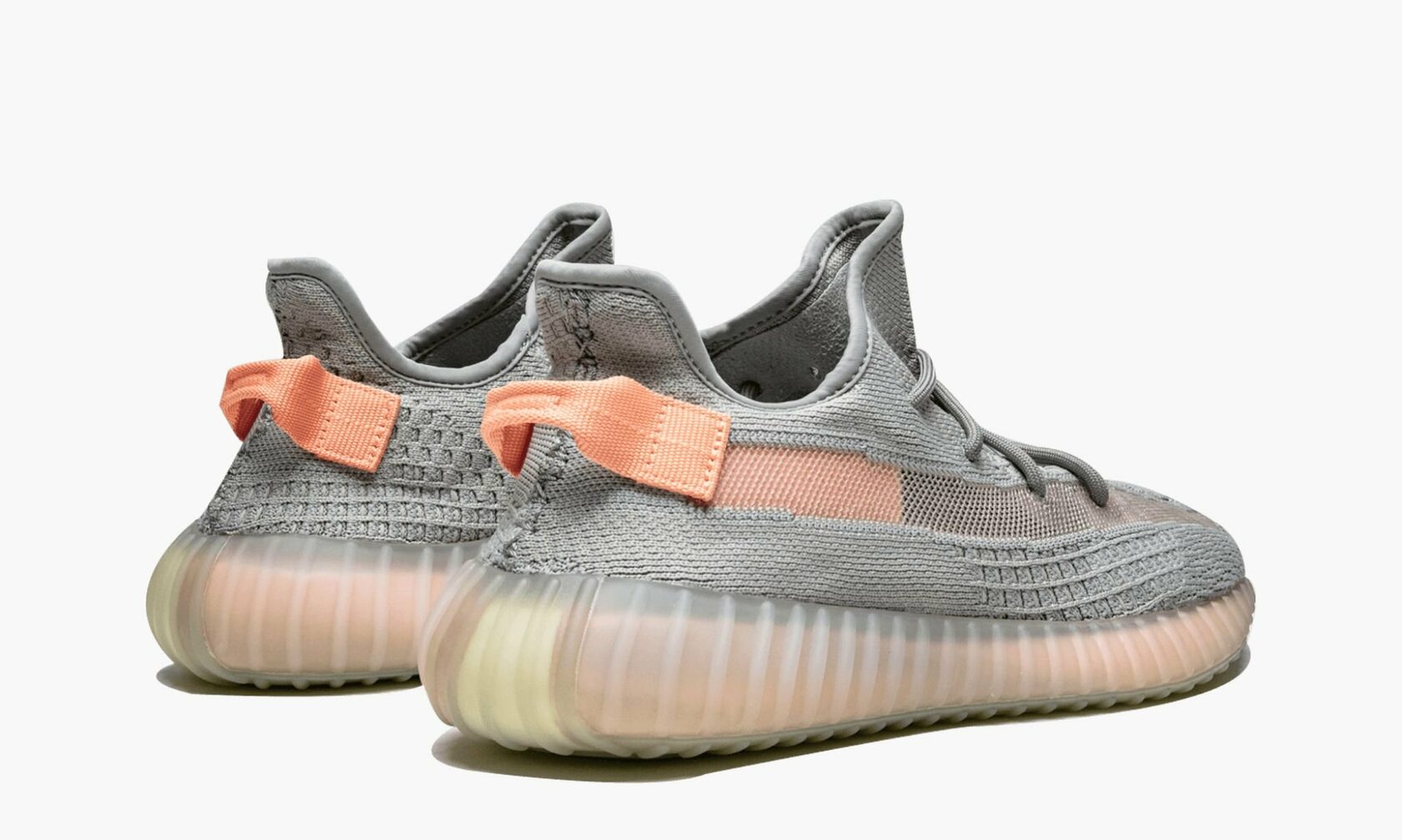 Yeezy 350 v2 sales true form price