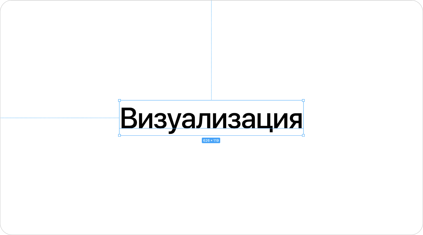 Обложка 6.png