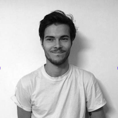 Большая буква ю. О лы ю. Буква ю. Ола лого. All you need is love постер.