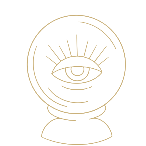 «Министерство Магии» - иммерсивное шоу в Москве для всей семьи в ...