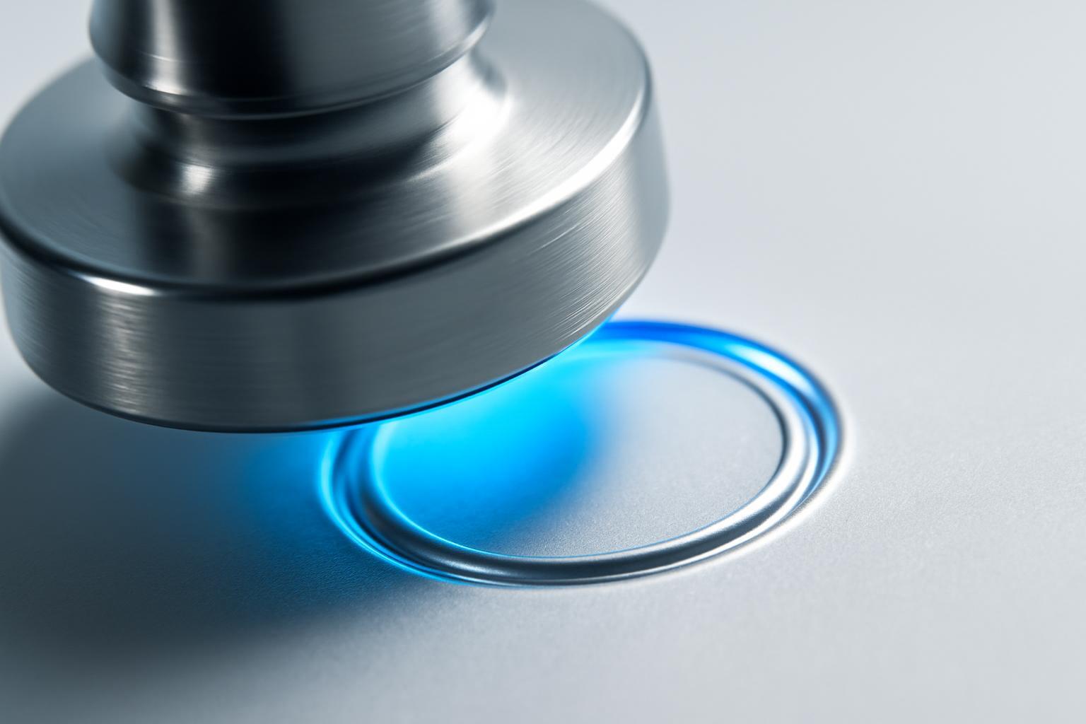 Transfer of logo rights: a contract with a designer and alienation of copyright