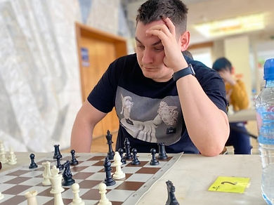 Александр К.