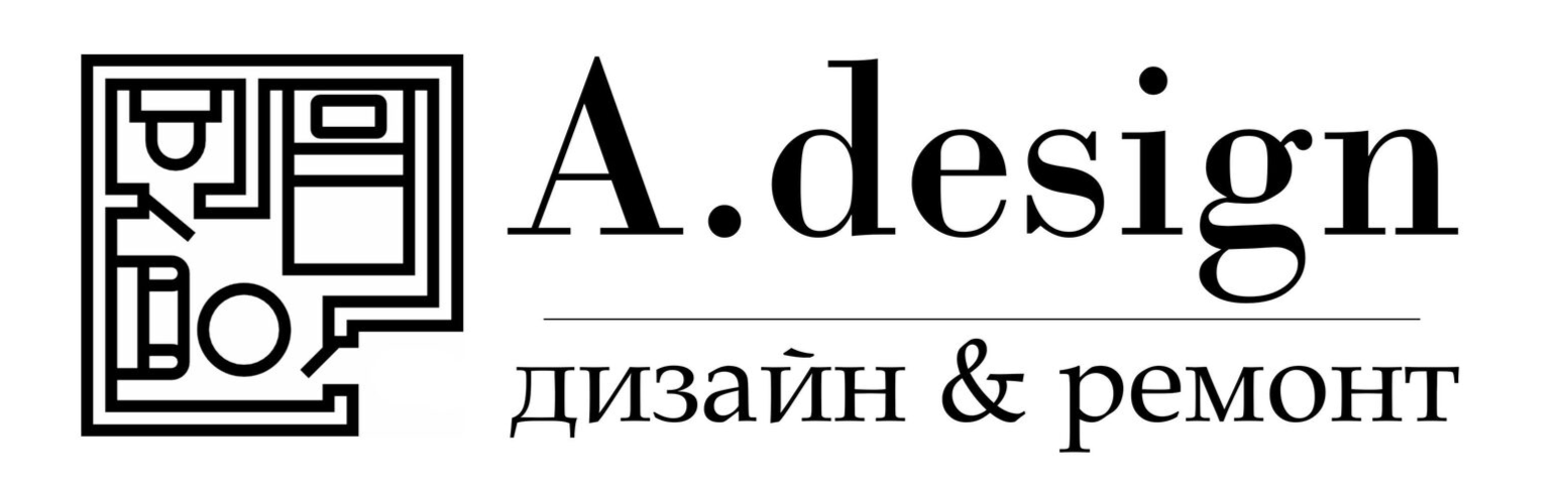 A.design