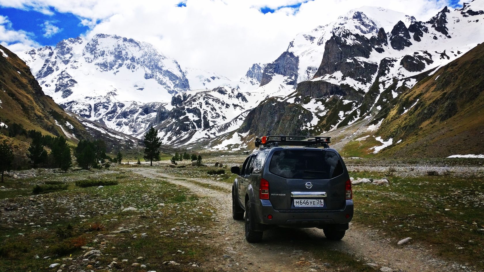Куртка посейдон экспедишн. South expedition. Джип тур кбр. Экспедиция шеклтона. Горы научная экспедиция.