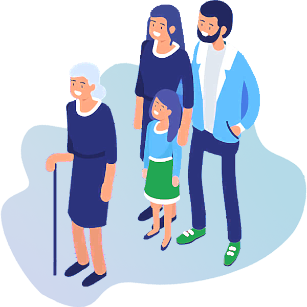 Future It Dent: МИС и CRM для автоматизации стоматологии