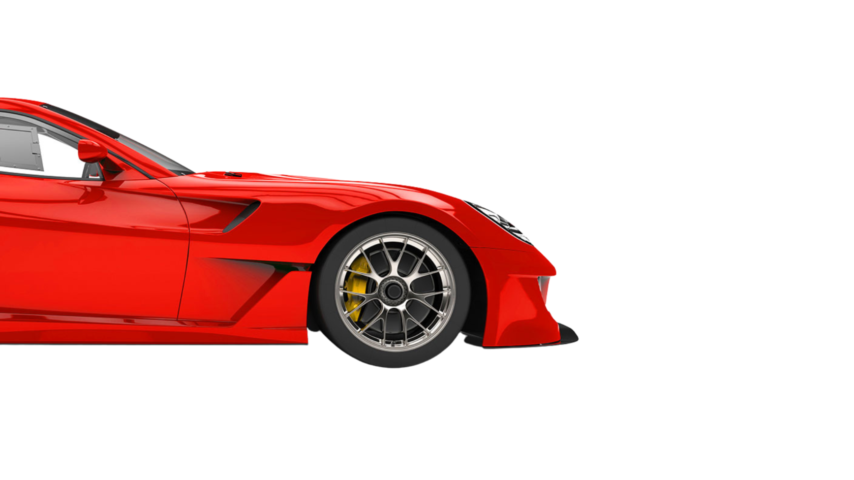 Car repair panama city beach, car service panama city beach