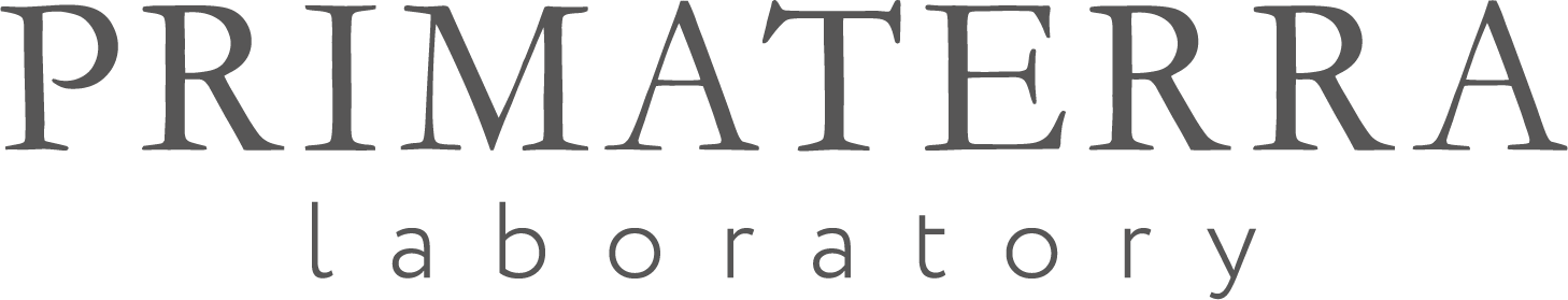Primaterra - профессиональные средства для ежедневного ухода