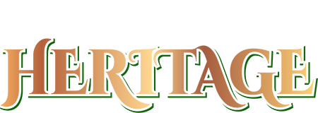 Ukrainian heritage vodka