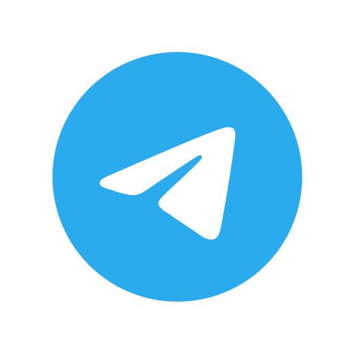 website icon
