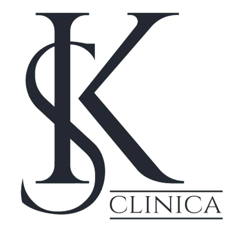 Гинекология