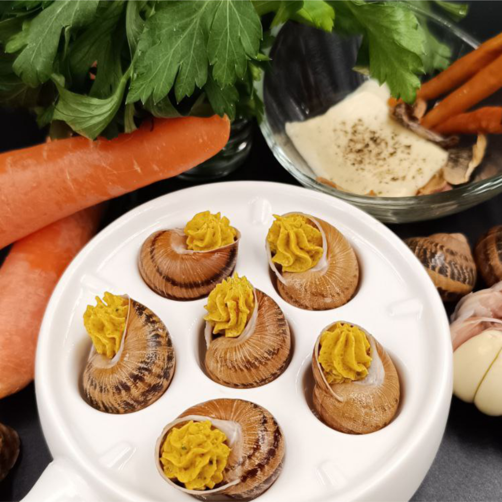 Helix Aspersa Muller, Helix Aspersa Muller купить, Helix Aspersa Muller для еды, Helix Aspersa Muller улитка, улитка Helix Aspersa Muller, Helix Aspersa Muller в подмосковье, улитки в подмосковье, купить улитку в Москве, виноградные улитки в подмосковье, Helix, Aspersa, Muller, Хеликс, Асперса, Мюллер, купить съедобную улитку, где лучше всего пробовать улитку, где лучше всего попробовать улитку, купить улитку для еды, эскарго, чесночное масло, дип, еликатес, органический, фермерский, по-бургундски, по-версальски, маринованные, по-грузински, escargots de Bourgogne, афродизиак, диетический, эскарготьерка, эскарготница, морепродукты