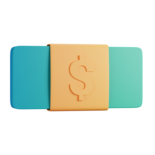 Подработка на своем авто в Москве - CashUp