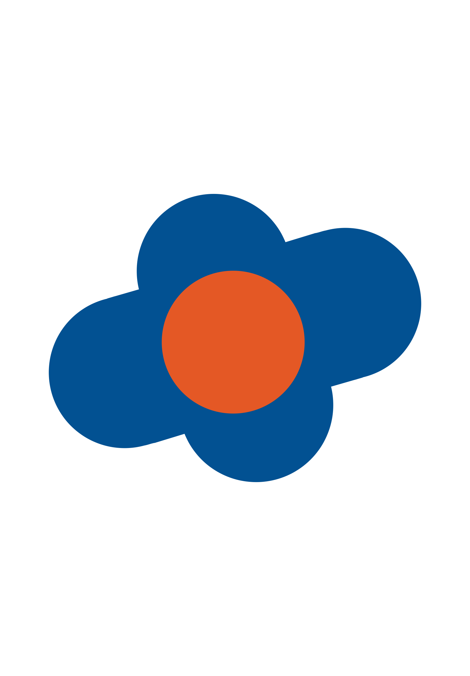 Don't miss the breakfast