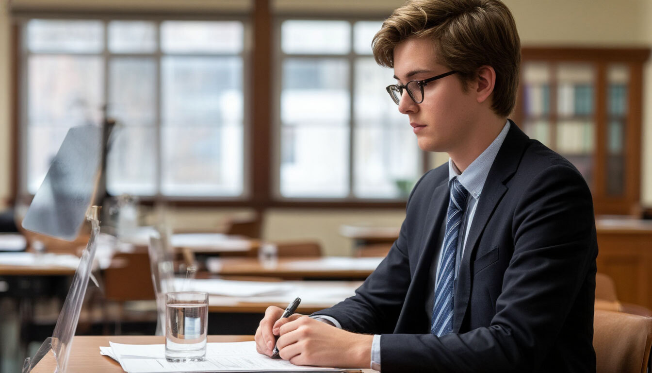 Обжаловать экспертизу