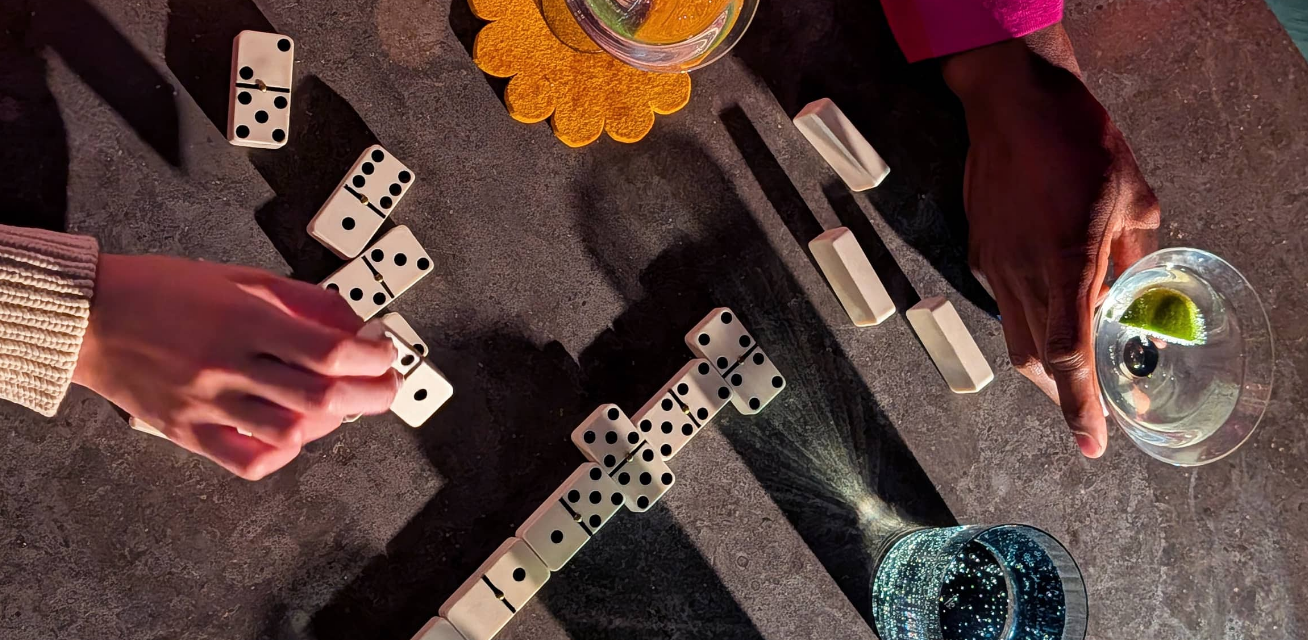 Пример фото 50 МП на Pixel 10 Pro