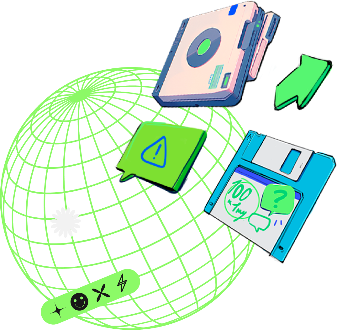 Митап «Разбор заданий киберучений»