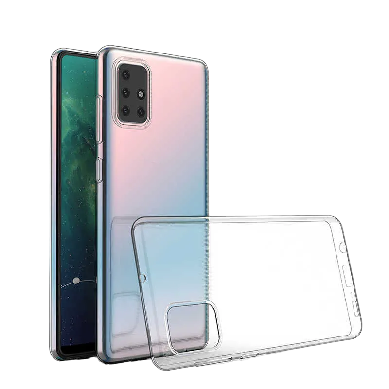 Ремонт телефонов в Москве