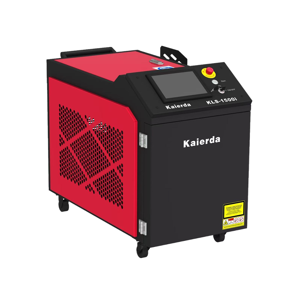 Kaierda KLS-1500i