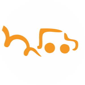 website icon