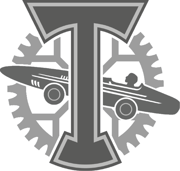 Сублимационная печать на одежде и ткани в Москве