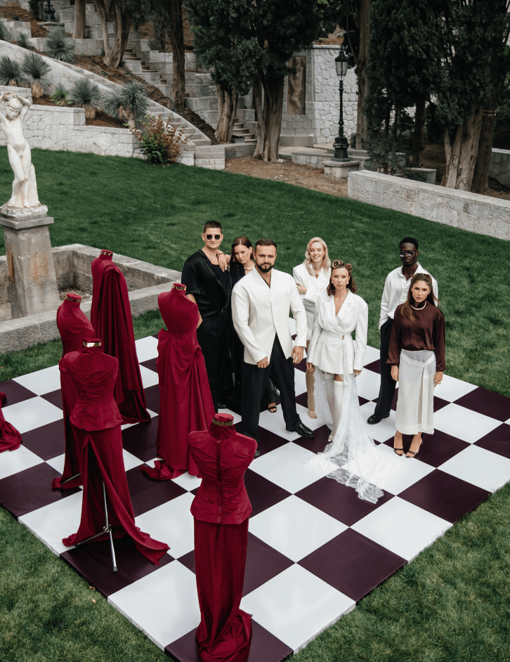 Neponaroshky-wedding-svadba-krym