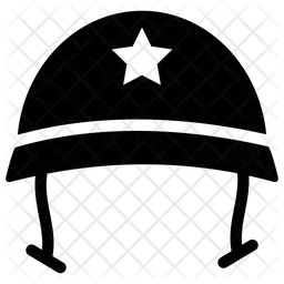 website icon