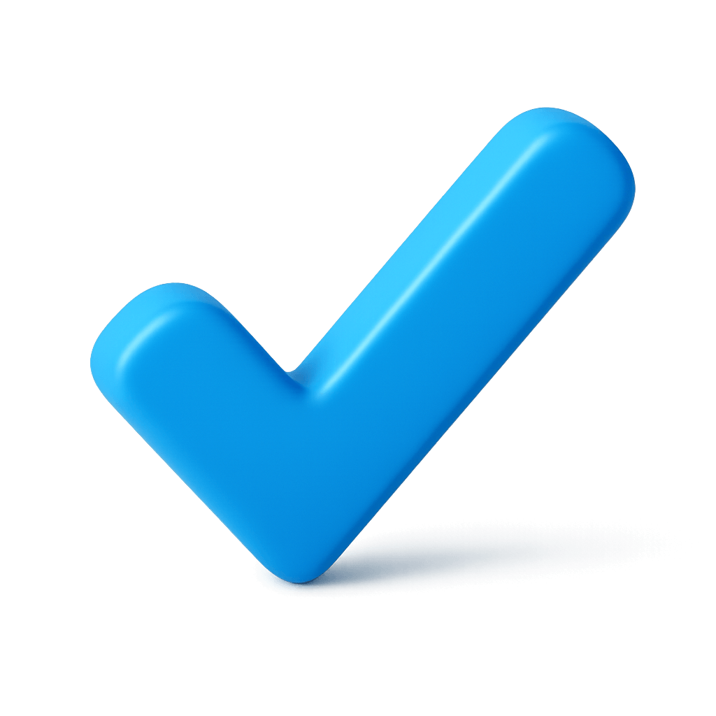 окна пвх цены