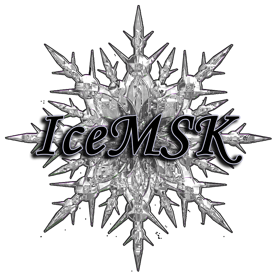 IceMSK