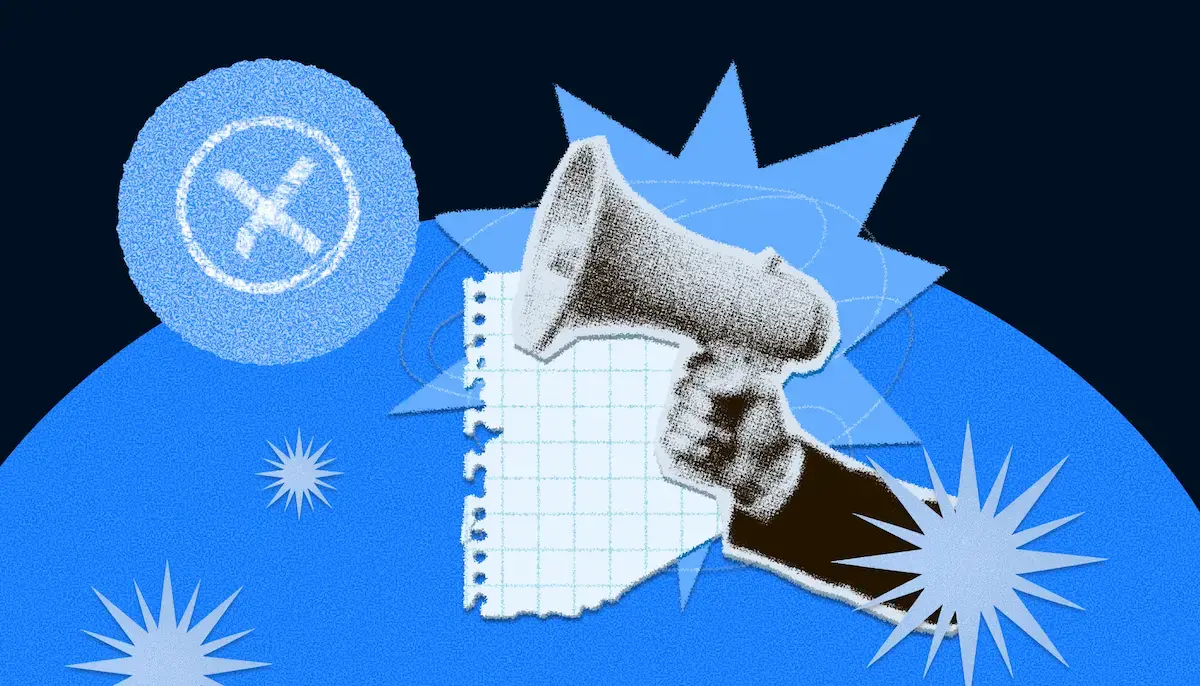 5 ошибок в развитии сотрудников 