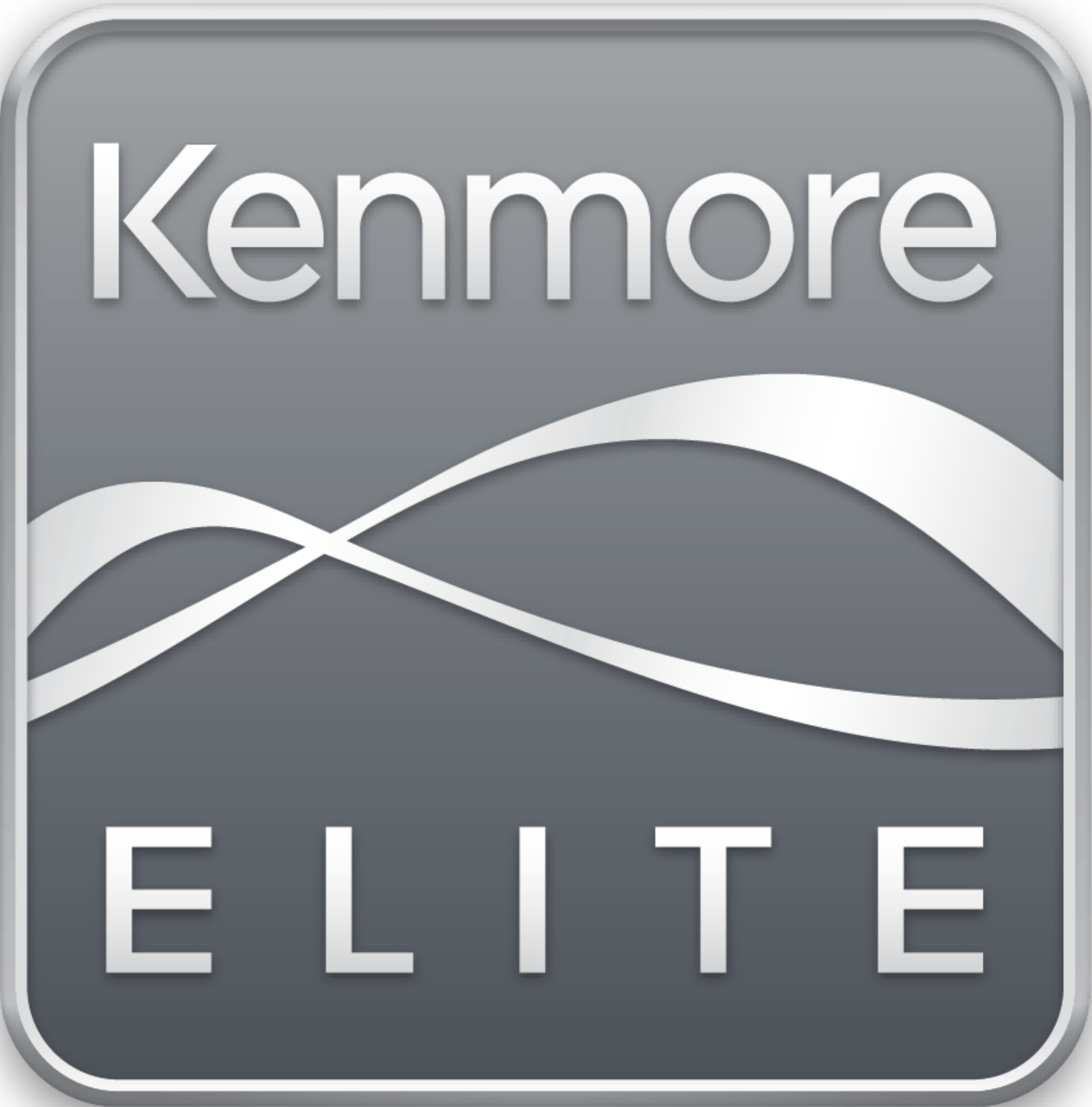 Kenmore Appliance Repair California