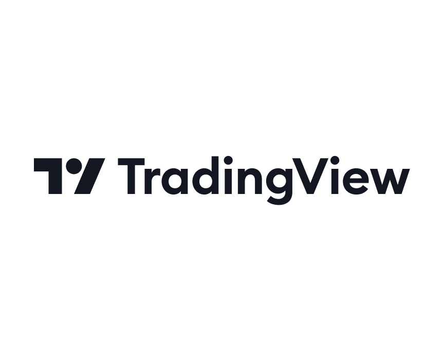 TradingView