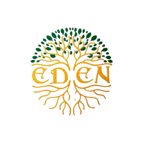 EDEN