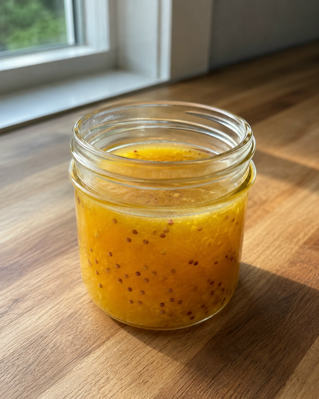 Чем заправить салат: 9 простых рецептов вкусных домашних соусов, image #6