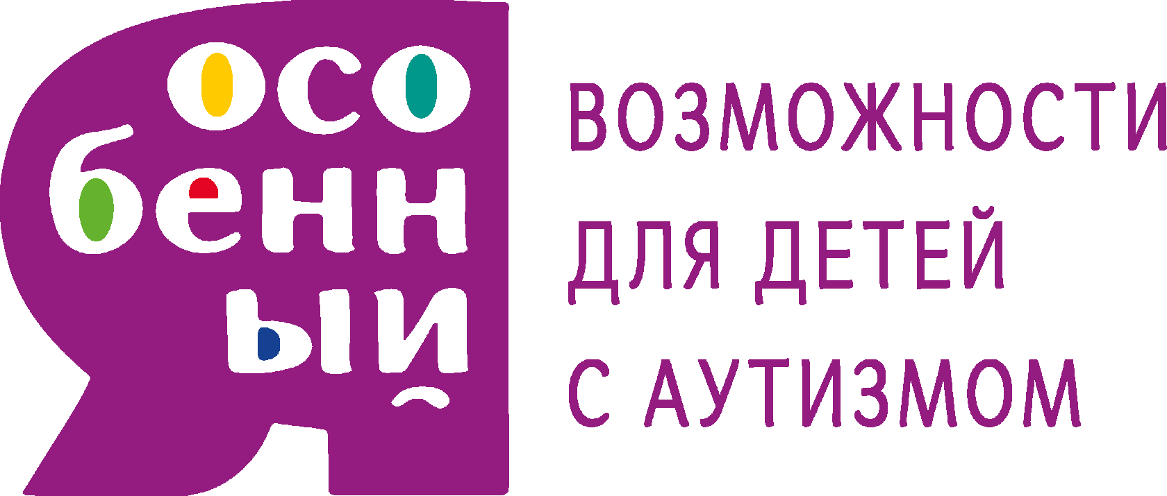 Проекты фонда