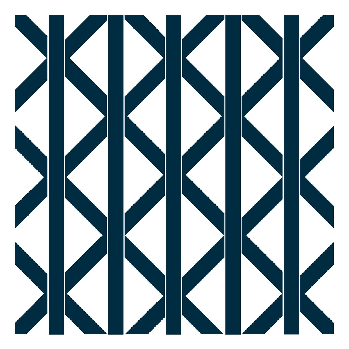 Триаксиальные стеклоткани Vitrulan