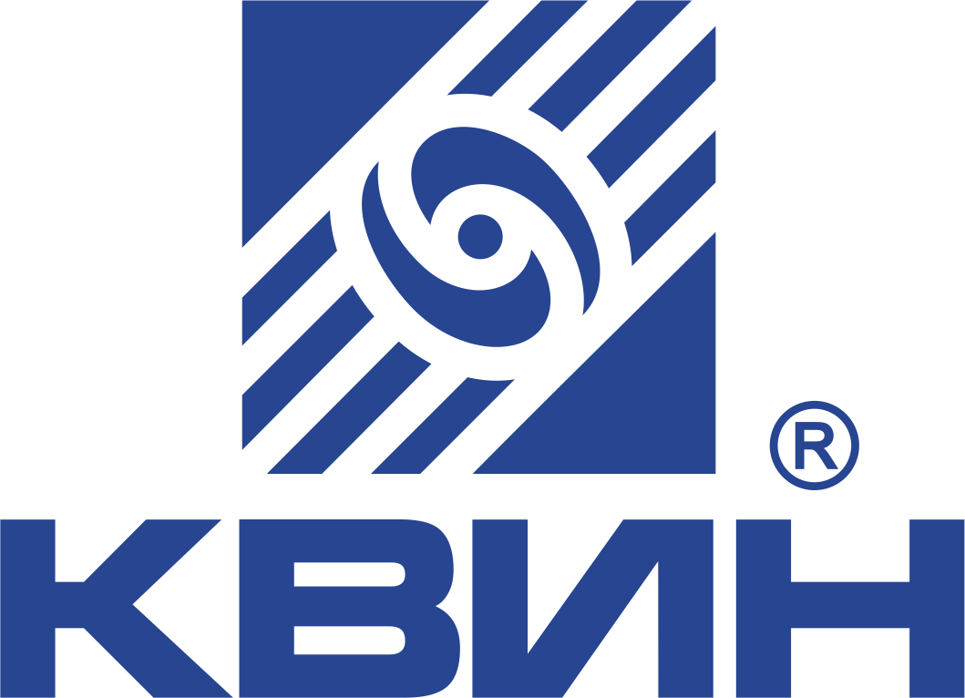 Пермский завод профнастила КВИН
